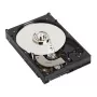DELL GPP3G interne Festplatte 1 TB 7200 U/min 3,5 Zoll NL-SAS