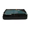 DELL GPP3G interne Festplatte 1 TB 7200 U/min 3,5 Zoll NL-SAS