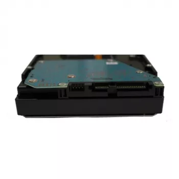 DELL GPP3G interne Festplatte 1 TB 7200 U/min 3,5 Zoll NL-SAS