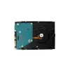 DELL GPP3G interne Festplatte 1 TB 7200 U/min 3,5 Zoll NL-SAS