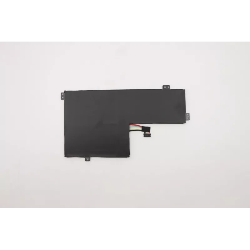Lenovo 5B10W67369 Laptop-Ersatzteil Batterie