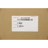 Lenovo 5B10W67369 Laptop-Ersatzteil Batterie