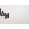 Lenovo 5B10W67369 Laptop-Ersatzteil Batterie