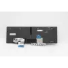 Lenovo 5N20Z74870 Laptop-Ersatzteil Tastatur
