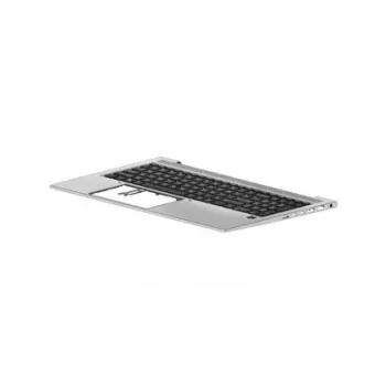HP M07494-BG1 Laptop-Ersatzteil Tastatur