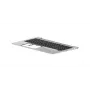HP M07494-BG1 Laptop-Ersatzteil Tastatur