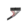 CoreParts MBXMSI-BA0009 Laptop-Ersatzteil Akku