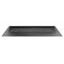 HP L02743-DH1 Laptop-Ersatzteil Gehäusebasis + Tastatur