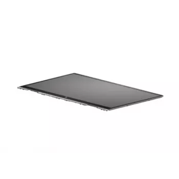 HP L93180-001 Laptop-Ersatzteil Display