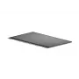 HP L93180-001 Laptop-Ersatzteil Display