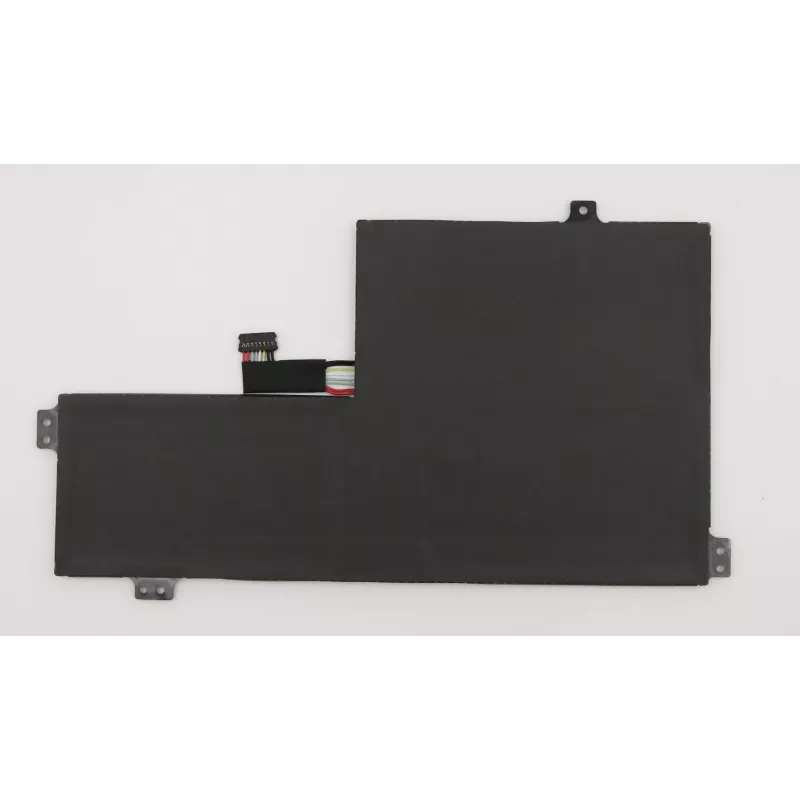 Lenovo 5B10W67306 Laptop-Ersatzteil Batterie