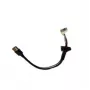 Zebra A9183902 USB-Kabel 0,18 m USB A Schwarz