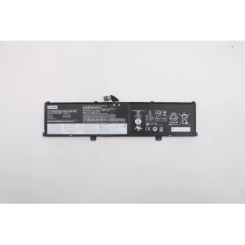 Lenovo 5B10X19049 Laptop-Ersatzteil Batterie