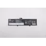 Lenovo 5B10X19049 Laptop-Ersatzteil Batterie