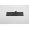 Lenovo 5B10X19049 Laptop-Ersatzteil Batterie