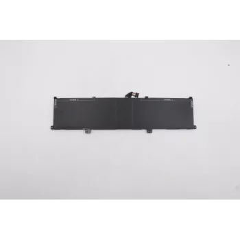 Lenovo 5B10X19049 Laptop-Ersatzteil Batterie
