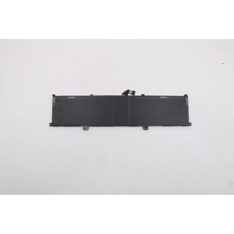 Lenovo 5B10X19049 Laptop-Ersatzteil Batterie