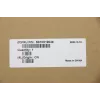 Lenovo 5B10X19049 Laptop-Ersatzteil Batterie