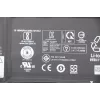 Lenovo 5B10X19049 Laptop-Ersatzteil Batterie