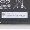 Lenovo 5B10X19049 Laptop-Ersatzteil Batterie