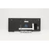 Lenovo 5N20W67841 Laptop-Ersatzteil Tastatur