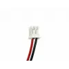 CoreParts MBXGPS-BA045 Navigator-Zubehör