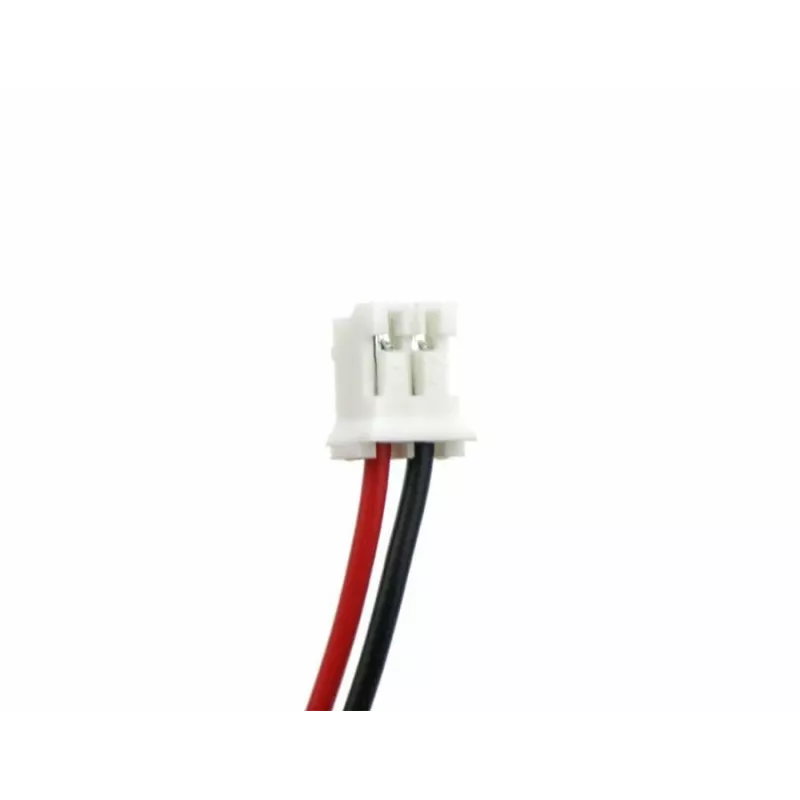 CoreParts MBXGPS-BA045 Navigator-Zubehör