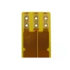 CoreParts MBXMPL-BA034 MP3/MP4-Player-Zubehör