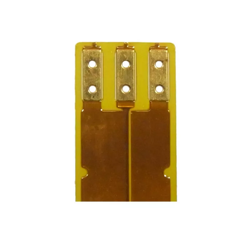 CoreParts MBXMPL-BA034 MP3/MP4-Player-Zubehör