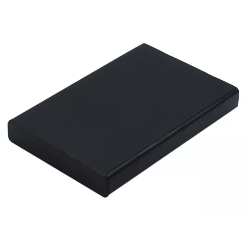 CoreParts MBXMPL-BA073 MP3/MP4-Player-Zubehör