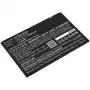 CoreParts MBXTAB-BA102 Tablet-Ersatzteil/Zubehör Akku