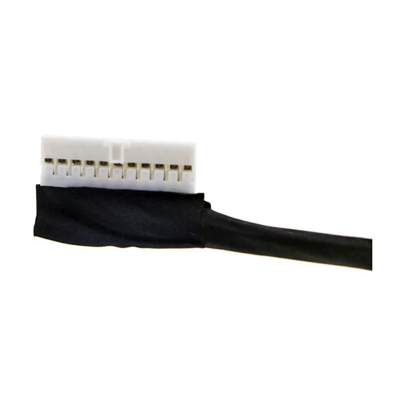 CoreParts MBXTAB-BA144 Laptop-Ersatzteil Akku