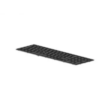 HP M17094-B31 Laptop-Ersatzteil Tastatur