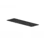 HP M17094-B31 Laptop-Ersatzteil Tastatur