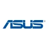 ASUS 13PT01M1P02011 All-in-One PC Ersatzteil/Zubehör Lüfter