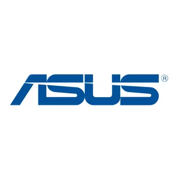 ASUS 13PT01M1P02011 All-in-One PC Ersatzteil/Zubehör Lüfter