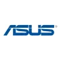 ASUS 13PT01M1P02011 All-in-One PC Ersatzteil/Zubehör Lüfter