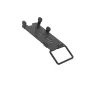 Ergonomic Solutions SpacePole Payment VeriFone V200c/V400c MultiGrip™ (mit Griff)