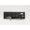Lenovo 5N20Z74838 Laptop-Ersatzteil Tastatur