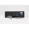 Lenovo 5N20Z74847 Laptop-Ersatzteil Tastatur