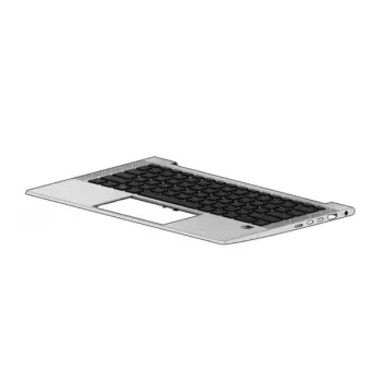 HP M08699-B31 Laptop-Ersatzteil Tastatur