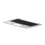 HP M08699-B31 Laptop-Ersatzteil Tastatur