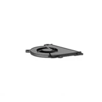 HP L63587-001 Laptop-Ersatzteil Lüfter