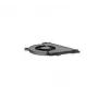 HP L63587-001 Laptop-Ersatzteil Lüfter