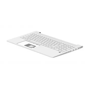 HP M21742-031 Laptop-Ersatzteil Tastatur