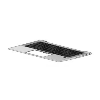 HP M36413-031 Laptop-Ersatzteil Tastatur