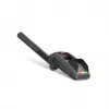 Ergonomic Solutions SpacePole Payment Payment paddle 2 – 250 mm Griff mit Rändelung