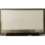 CoreParts MSC140F30-286M Laptop-Ersatzteil Display