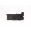 Lenovo 5B21C21440 Laptop-Ersatzteil Motherboard