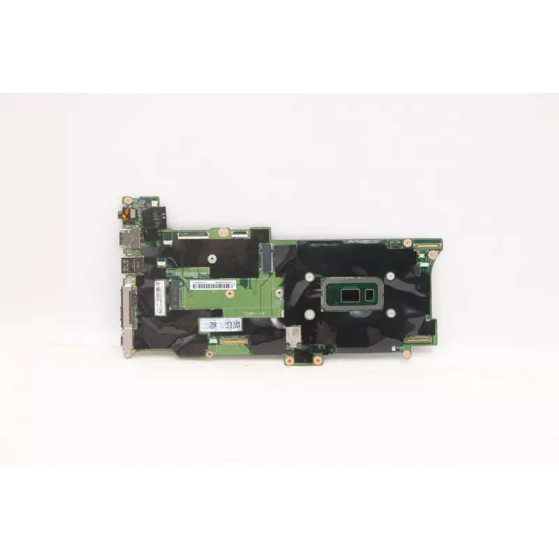 Lenovo 5B21C21440 Laptop-Ersatzteil Motherboard
